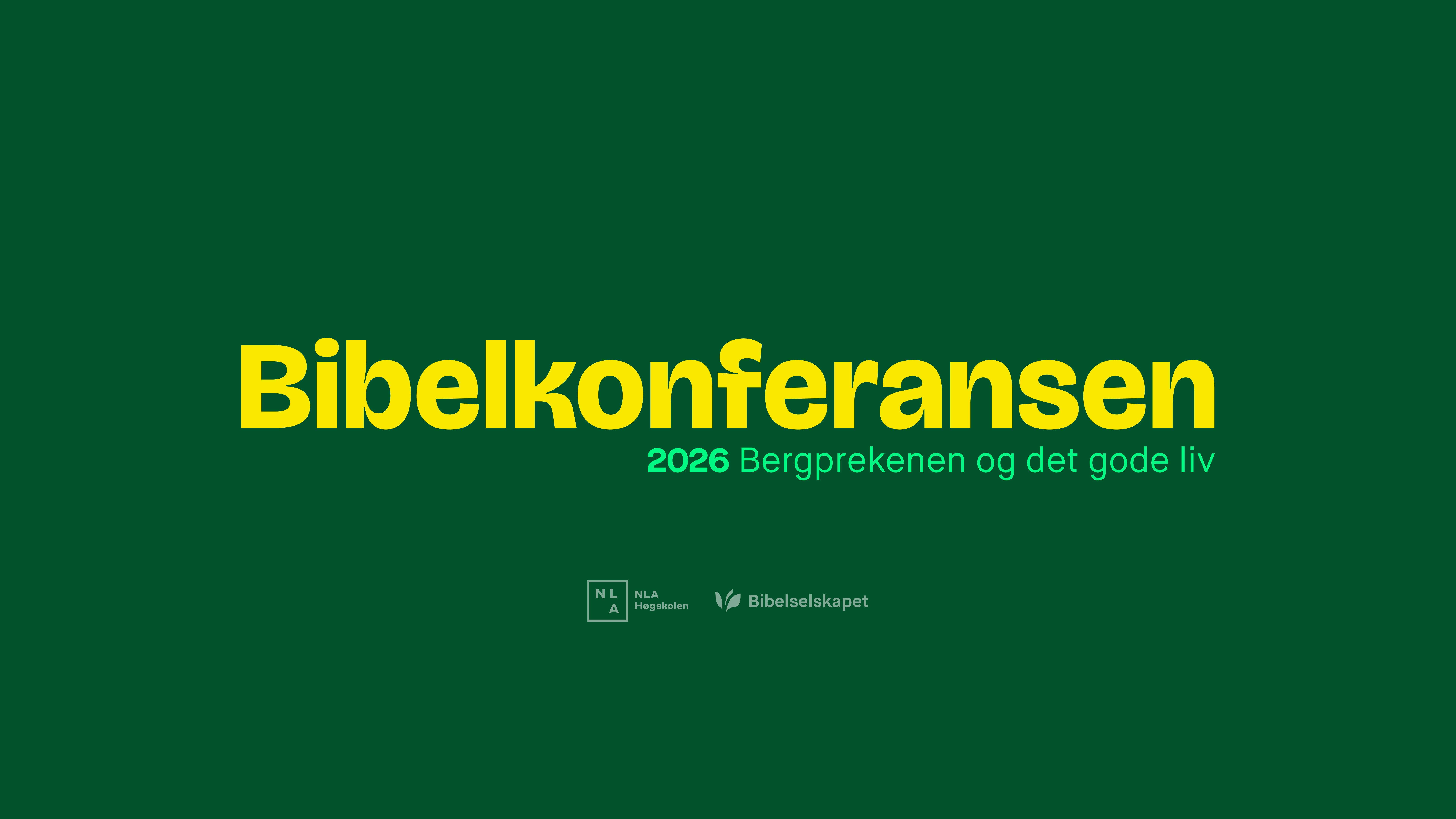 BK Eventbanner Bibelno