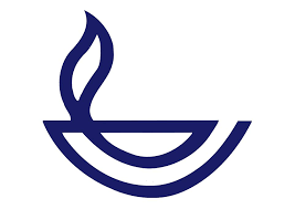 Bibelleseringen logo