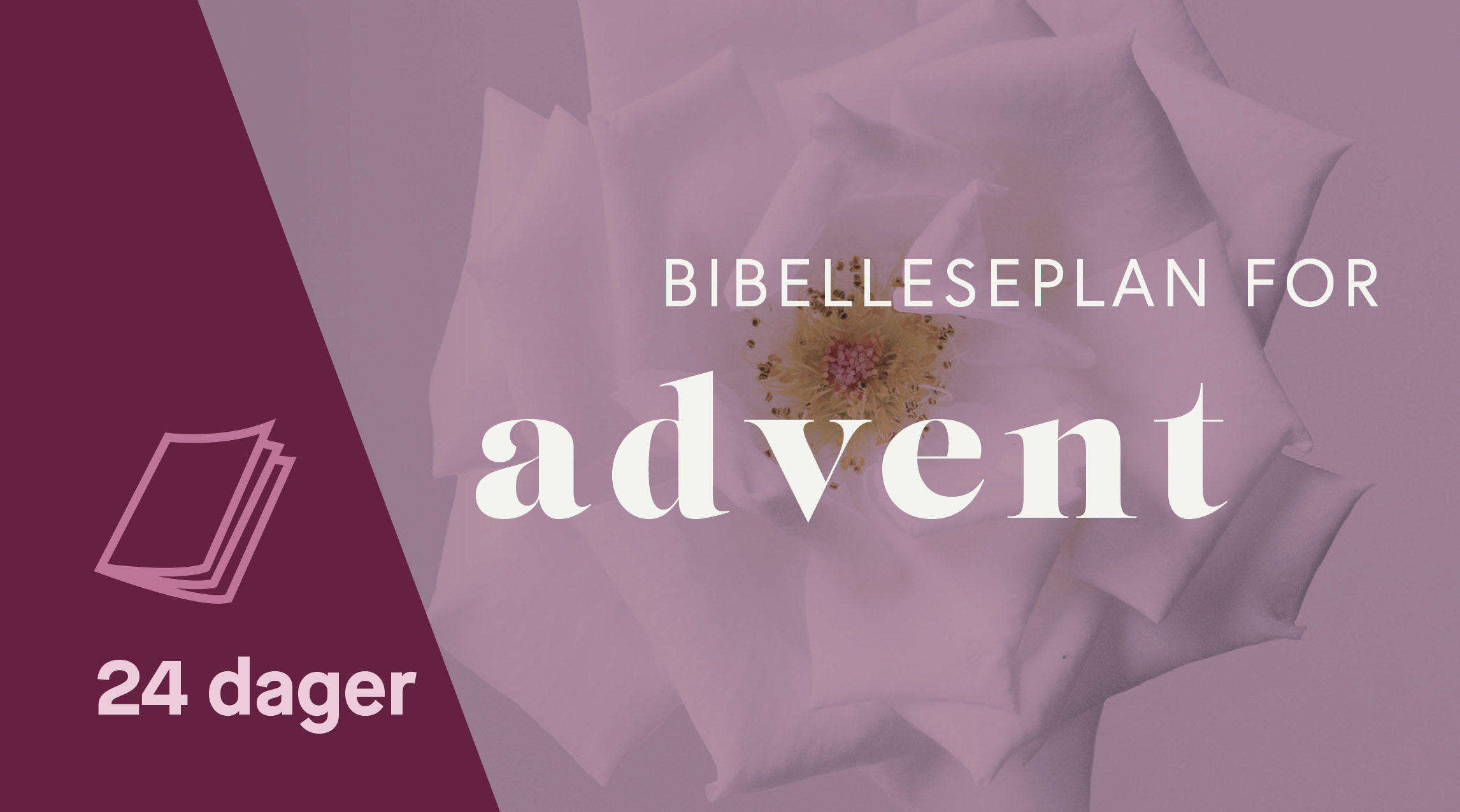 Bibelno Leseplan Adventsplan2