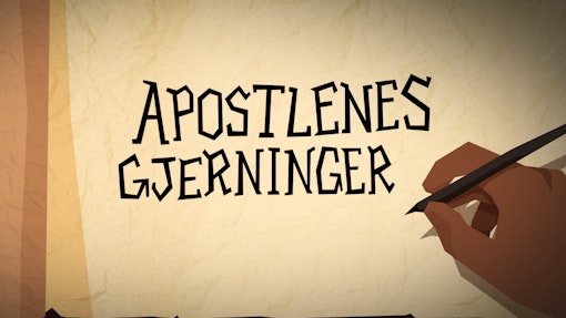 Bilde av filmredigering