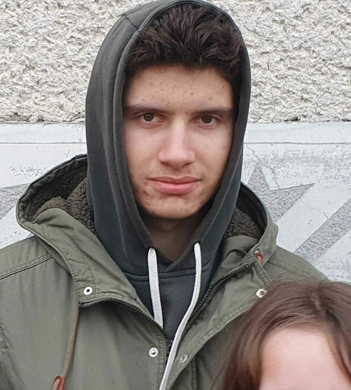 Alexej