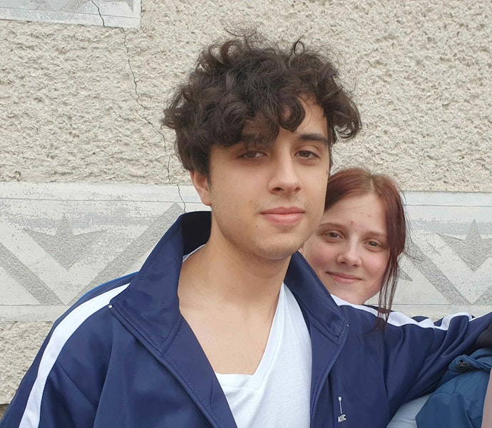 Ivan