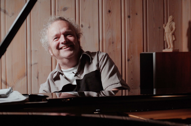Wolfgang Plagge