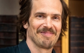 285x180 kristian leth