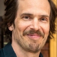 285x180 kristian leth