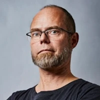 285x180 peter snejbjerg