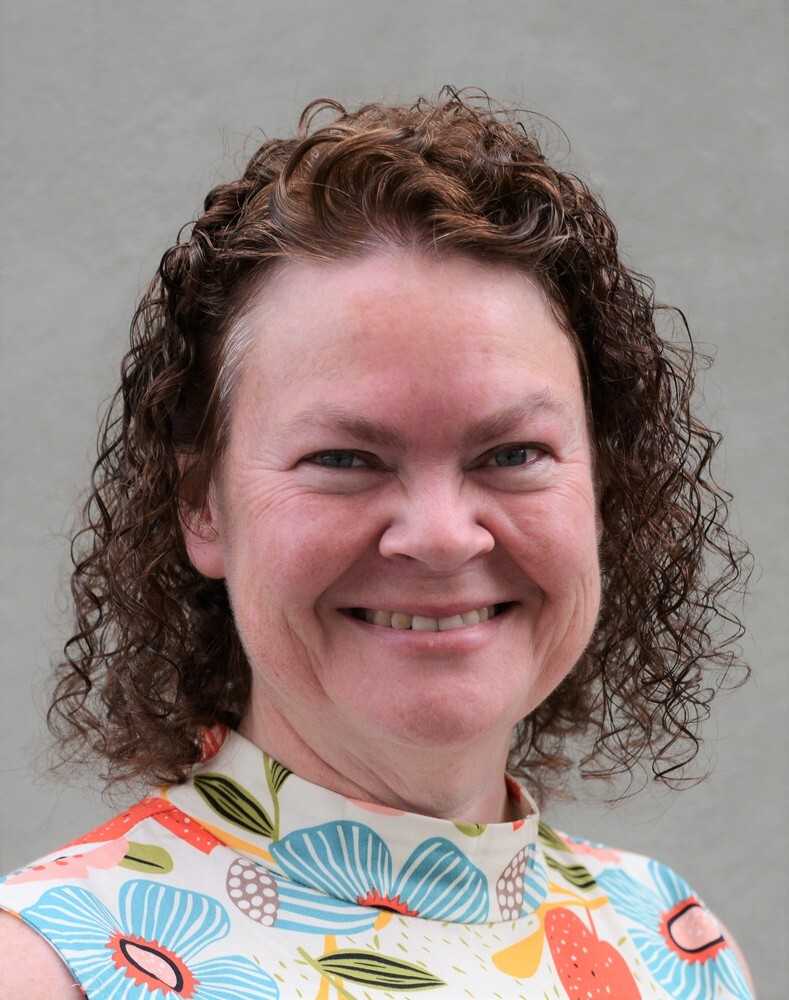 5516 Hilde Marie Øgreid