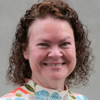 5516 Hilde Marie Øgreid