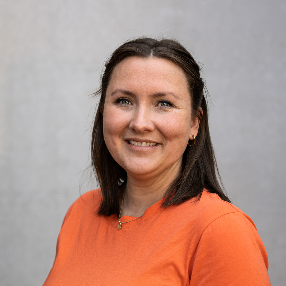 6470 Linn Sæbø Rystad