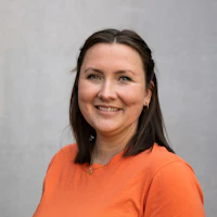 6470 Linn Sæbø Rystad