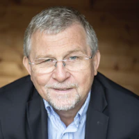 JO Henriksen Foto Tuva Skare