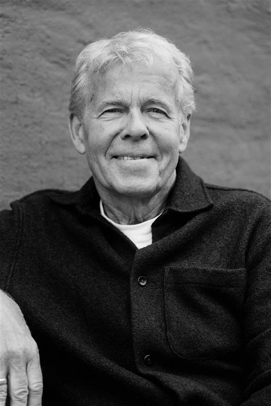 SAS Verbum Per Arne Dahl 2025 0067 highres 1