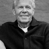 SAS Verbum Per Arne Dahl 2025 0067 highres 1