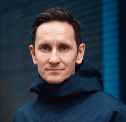 Skjermbilde 2025 03 12 110622