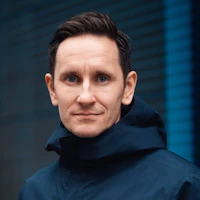 Skjermbilde 2025 03 12 110622