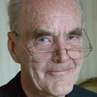 Lonnebo martin 200909 085610