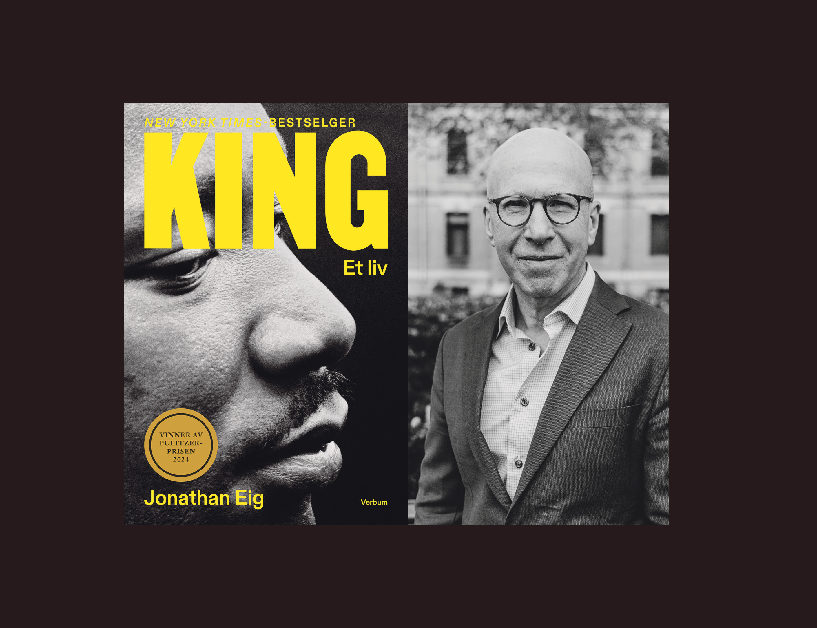 King5