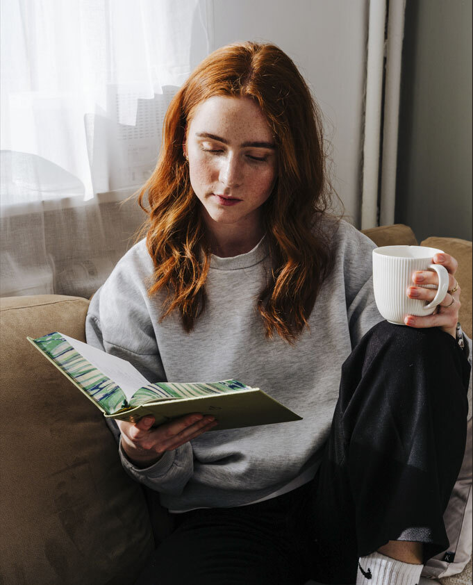 Bibel i bruk 05 Foto Benjamin Høyland bsk