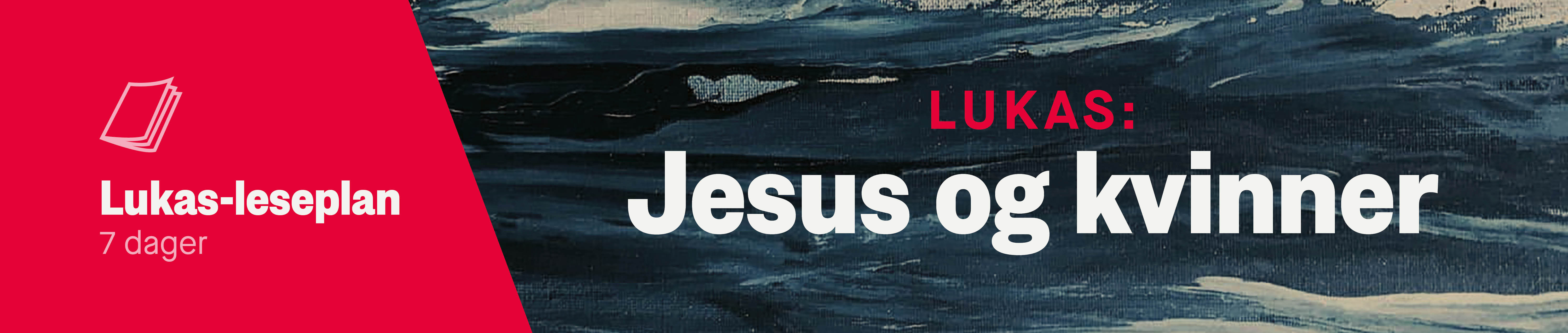 Bibelno Leseplan Lukas jesusogkvinner 0