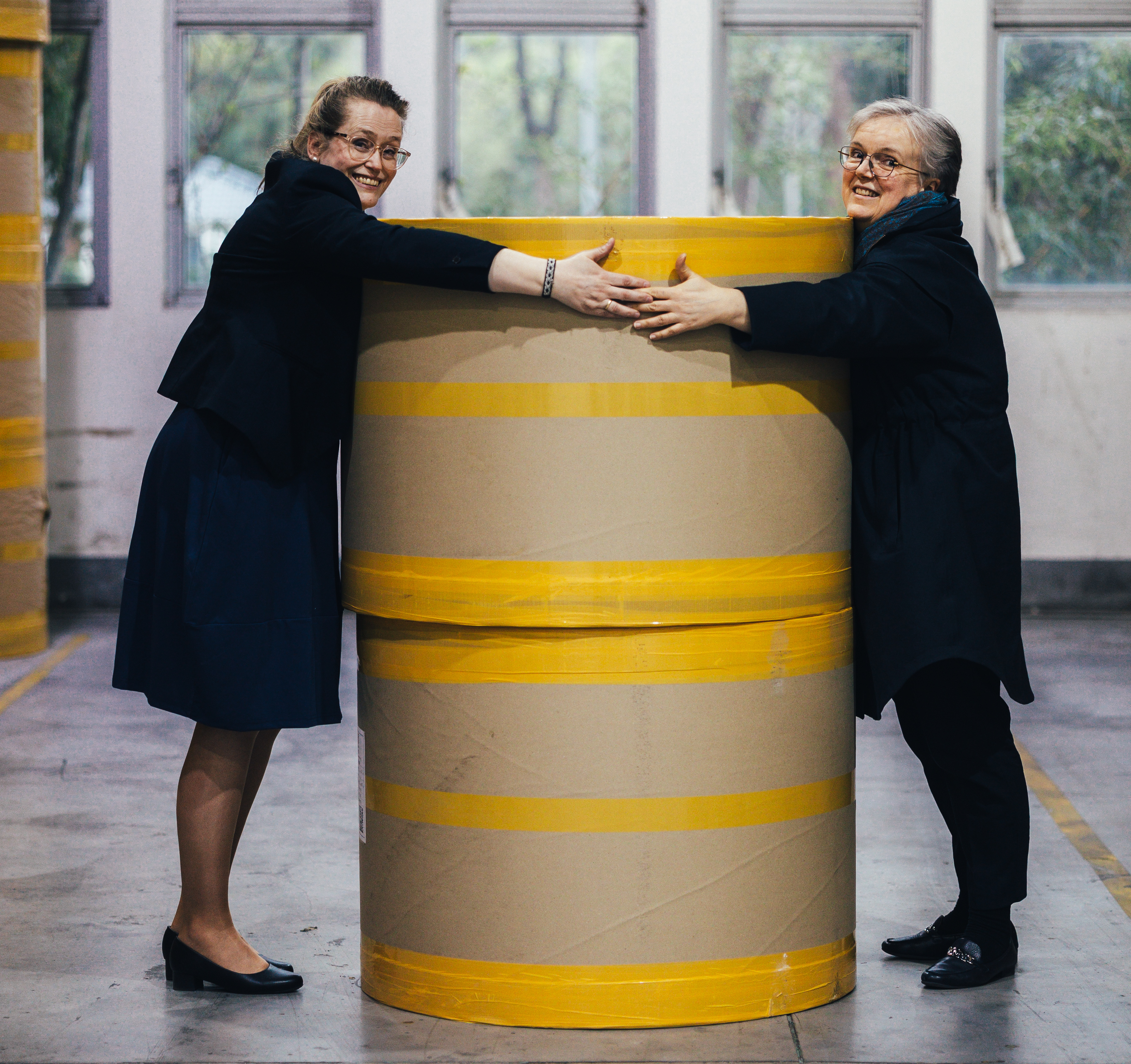 DAJ 20250328 1817 bsk