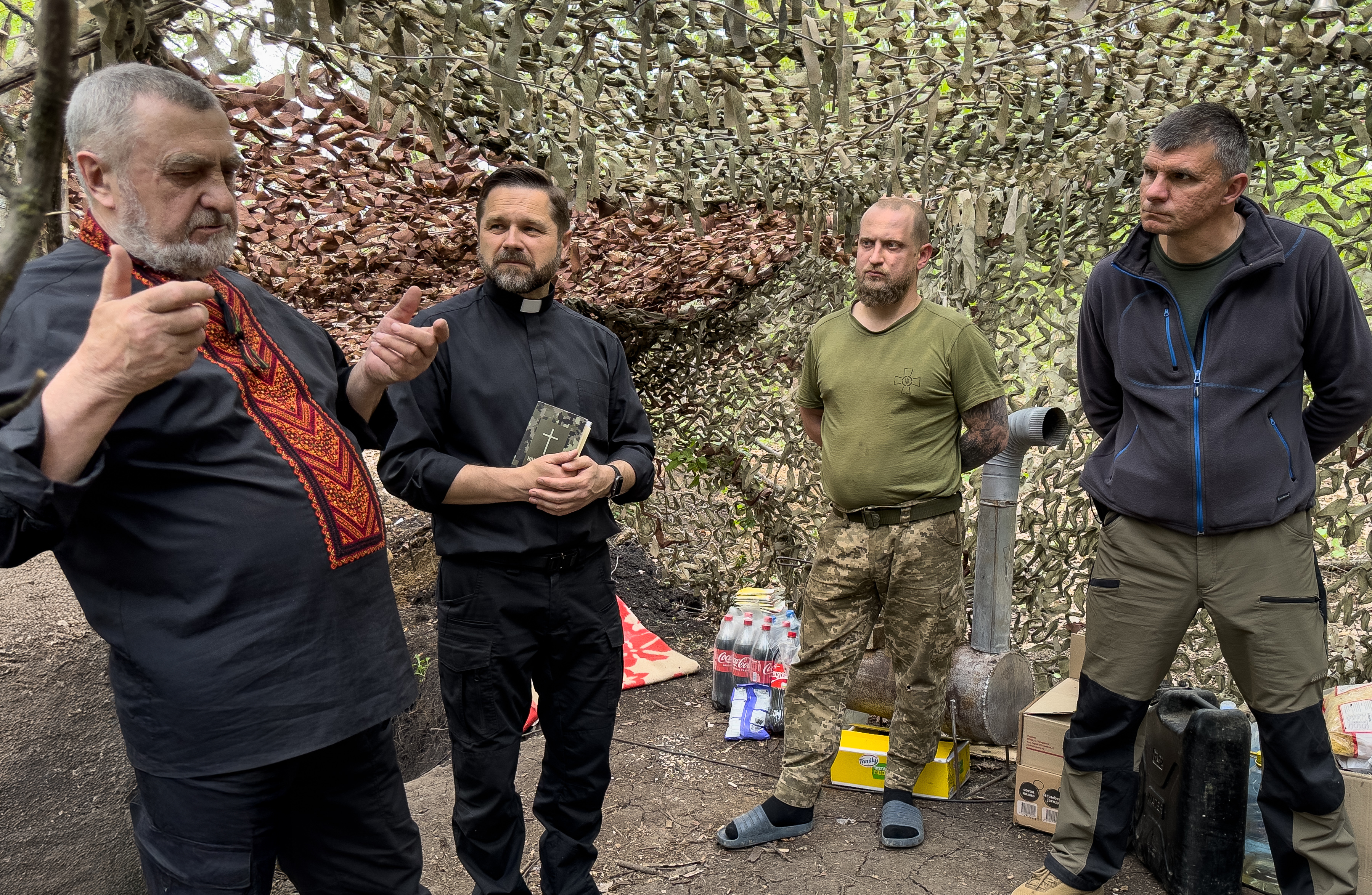 ESTR25 IMG 9066 222 bsk2