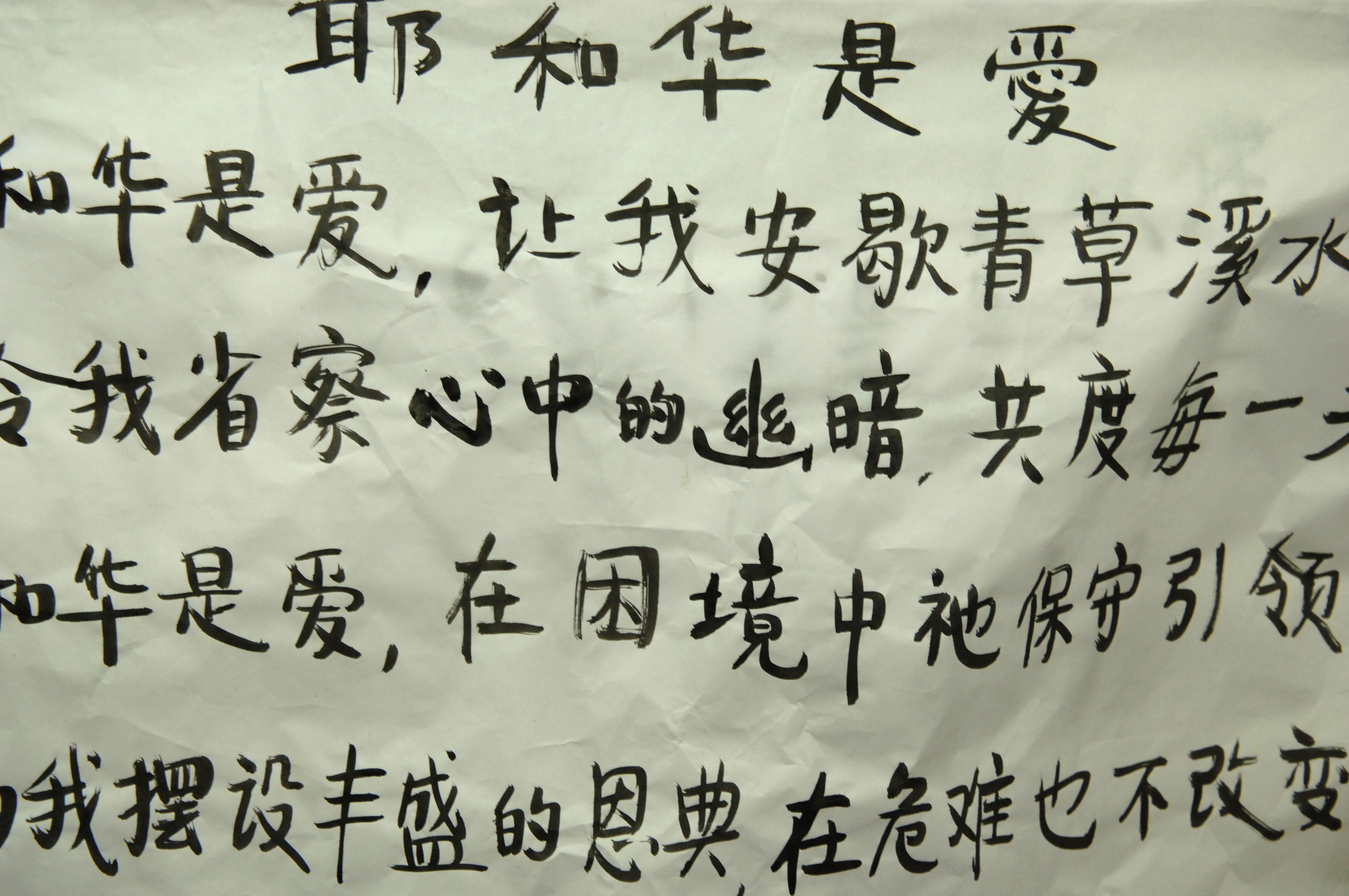 Foto Dag Smemo DSC0066