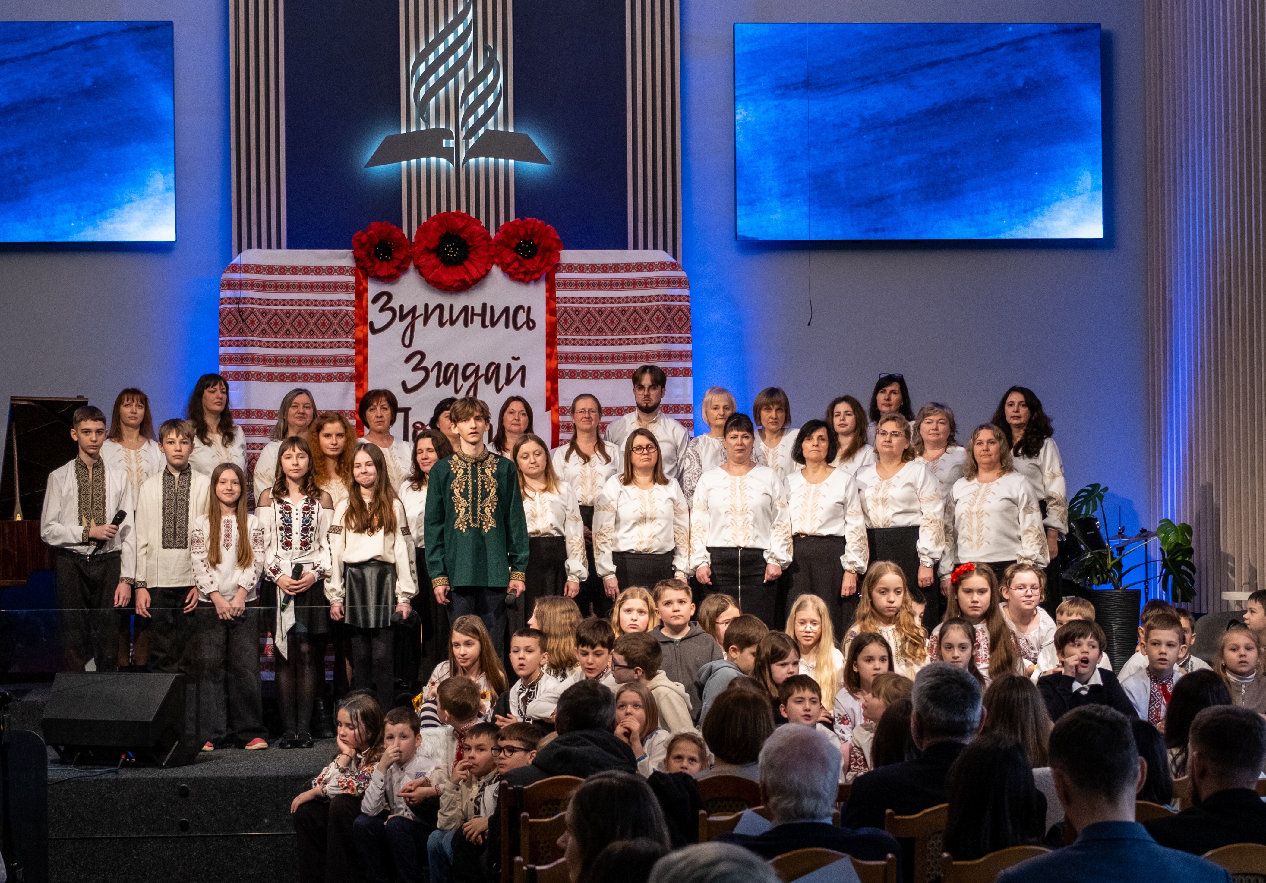 LV02 034 DSCF2882 bsk