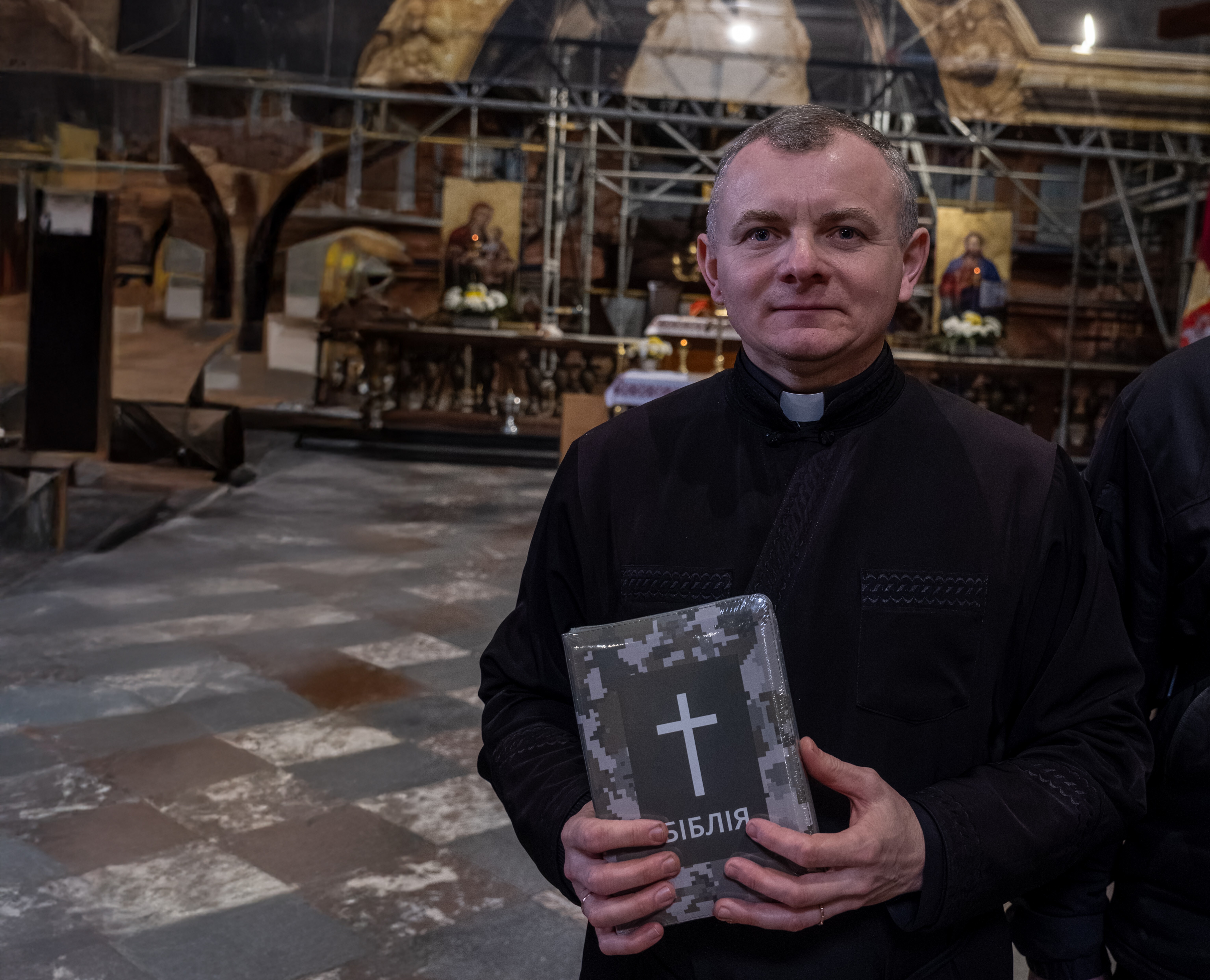 LV03 044 DSCF3509 gen bsk