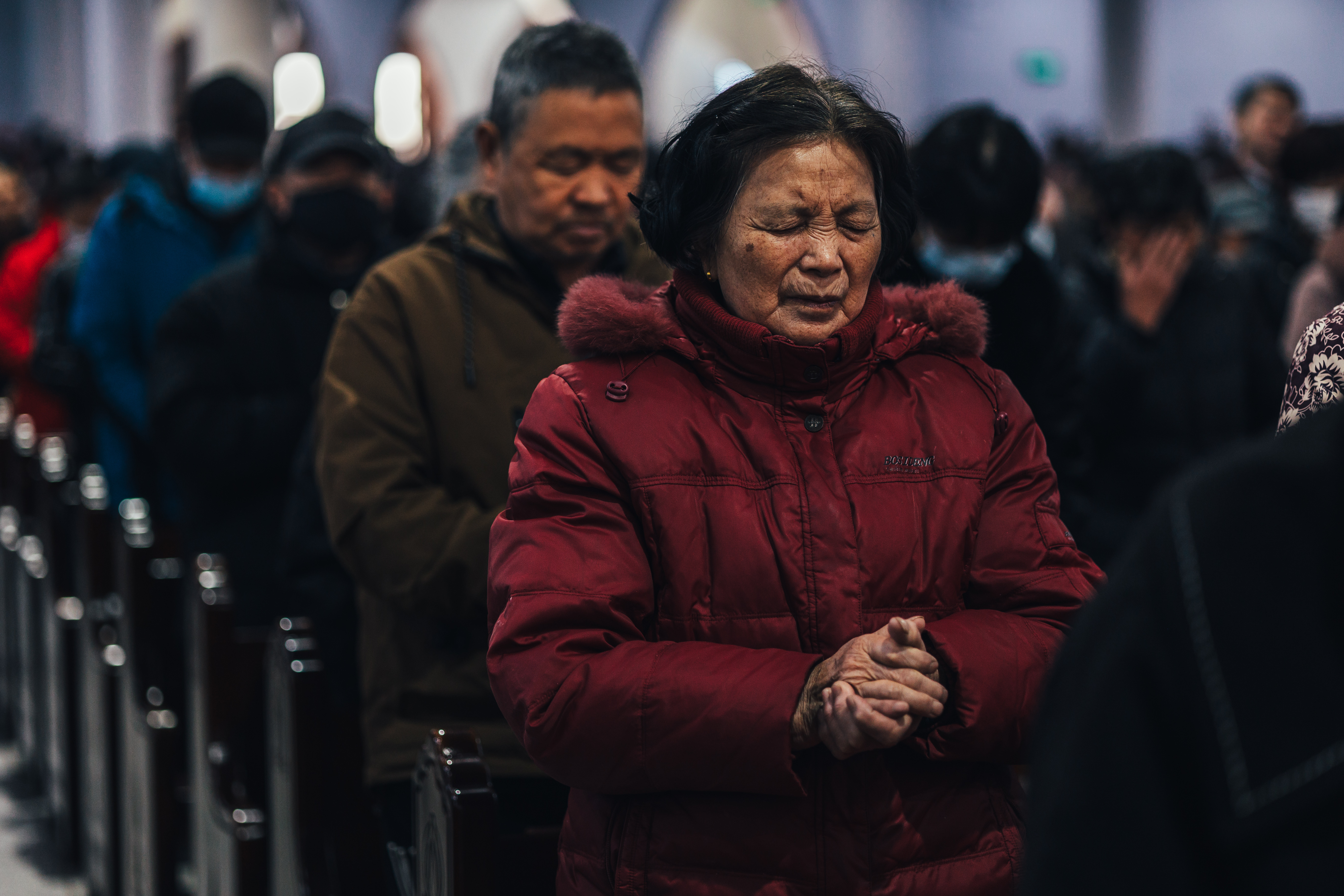 RS119540 UBS China 2025 DAJ 20250330 2829