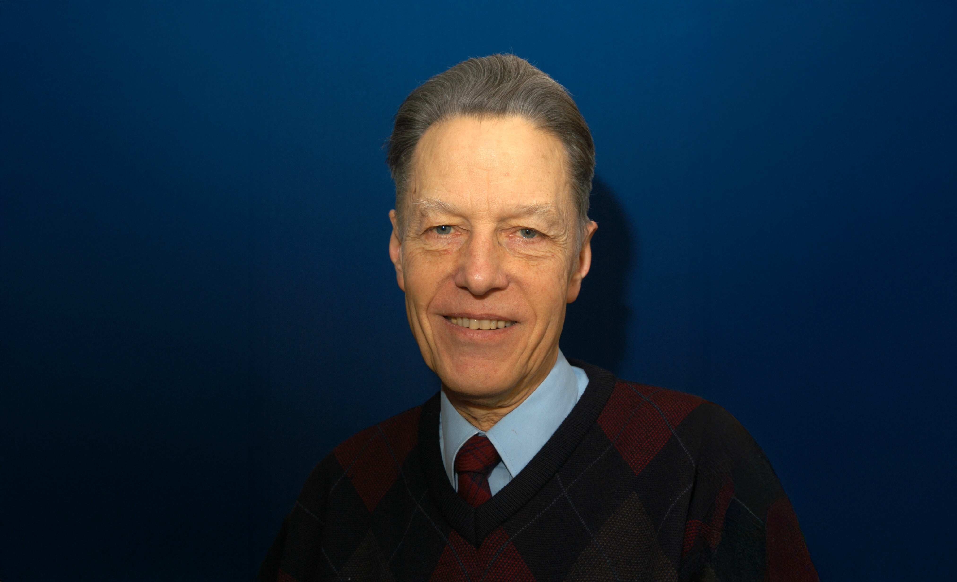 Seierstad Gunnleik utv