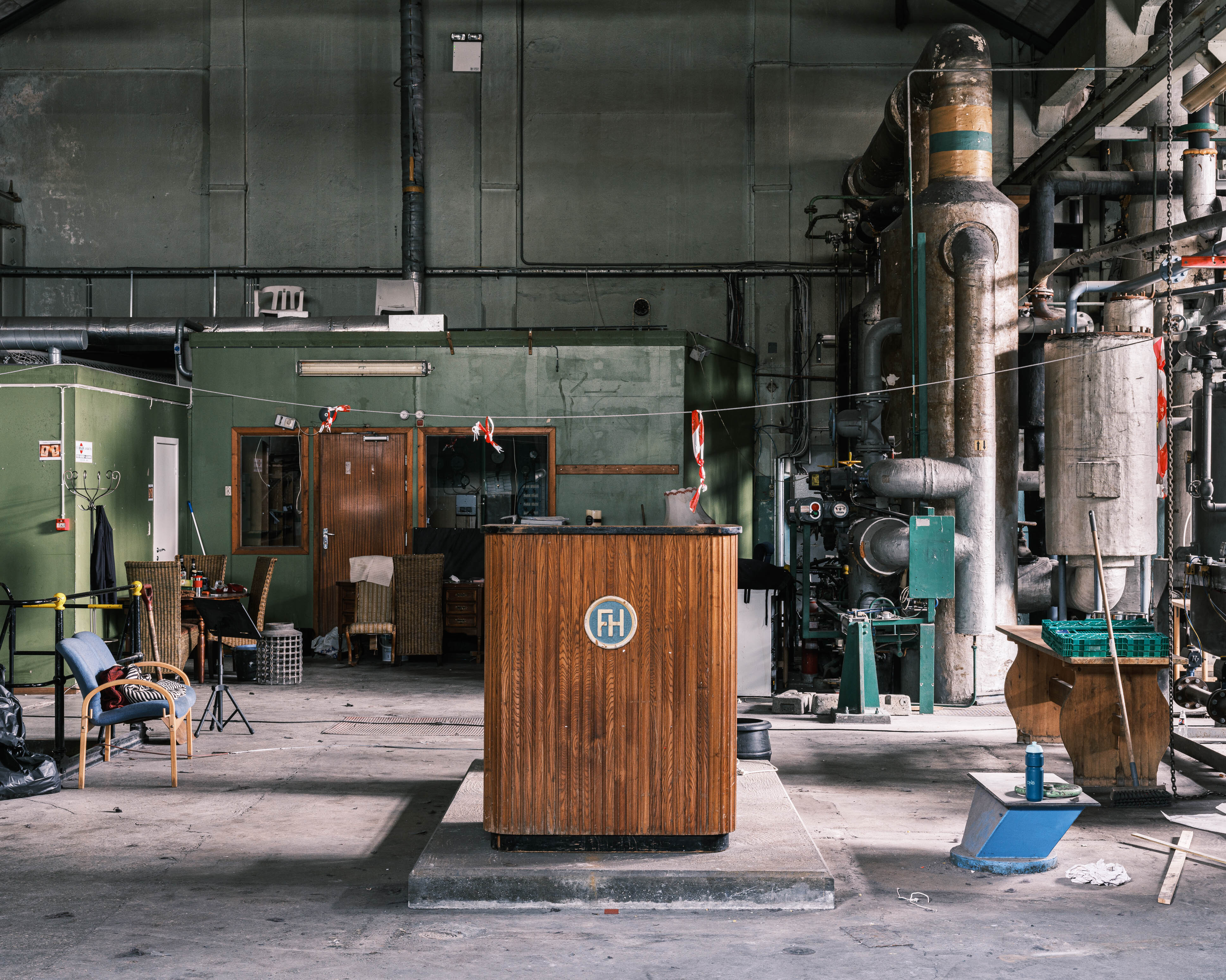 Berge erlend kjaere alle saman 057 1