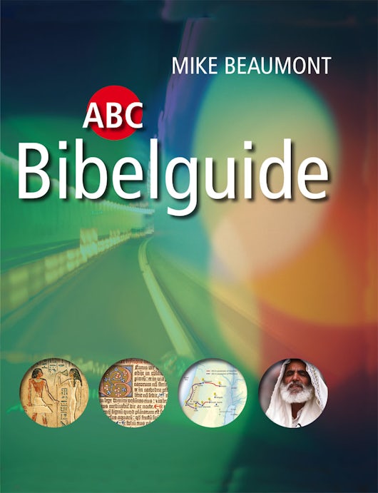 ABC Bibelguide