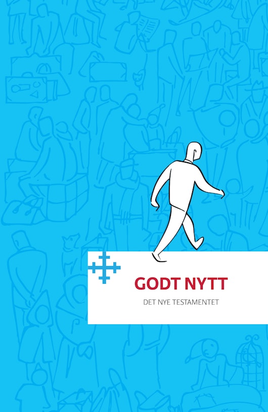 Godt nytt 2011 NN 