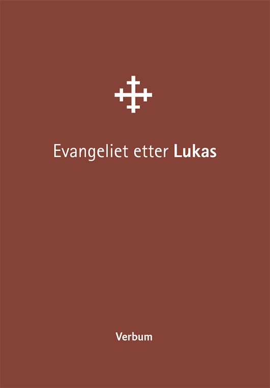Evangeliet etter Lukas