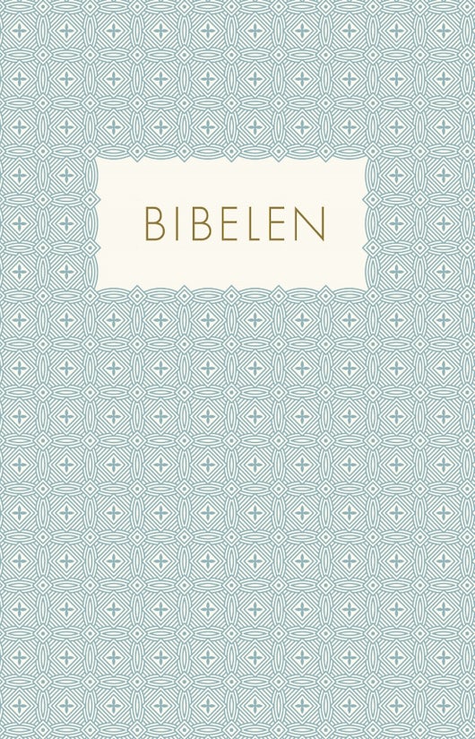 Bibel 2011, pocket NN