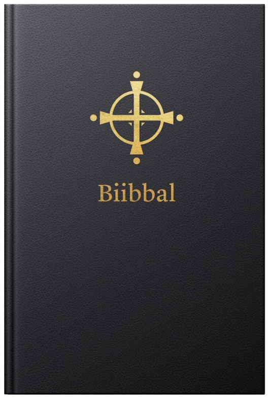Biibbal 2019: Náhkkečanas (sort skinn)