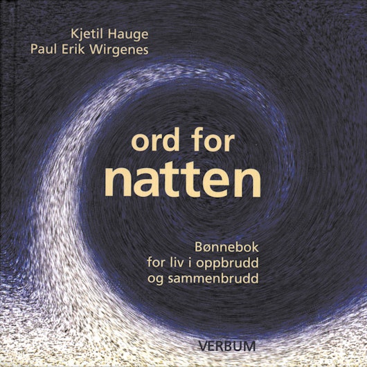 Ord for natten