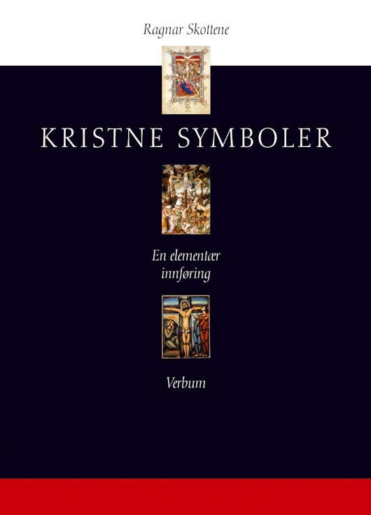 Kristne symboler