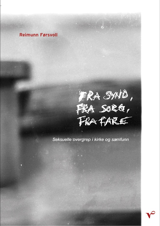 Fra synd, fra sorg, fra fare