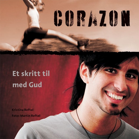 Corazon