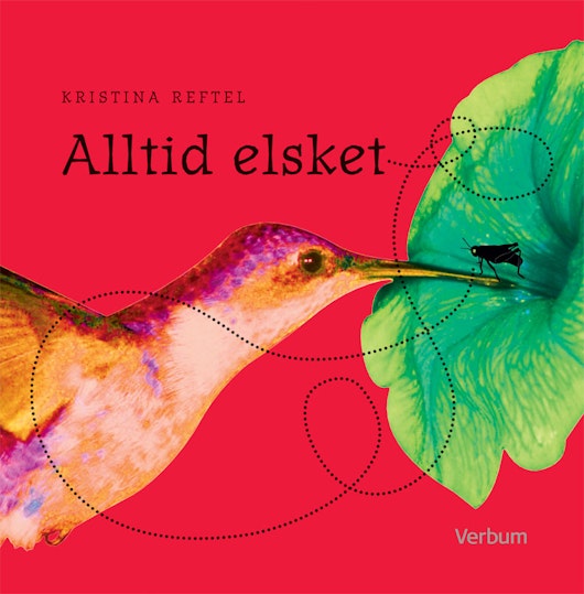 Alltid elsket