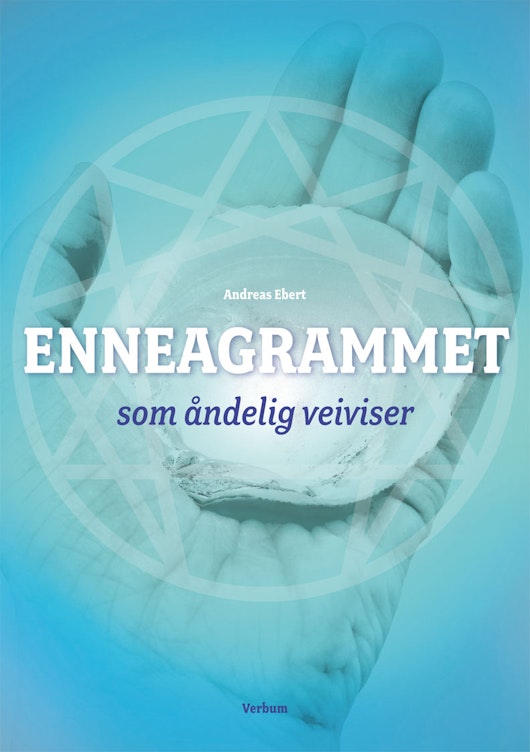 Enneagrammet som åndelig veiviser
