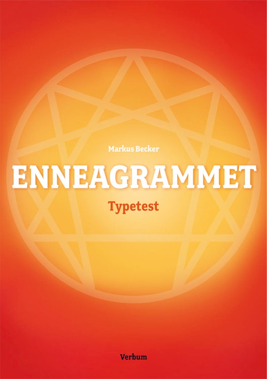 Enneagrammet Typetest