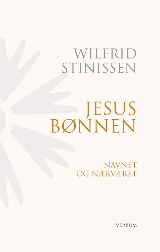 Jesusbønnen