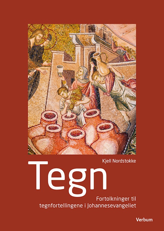 Tegn