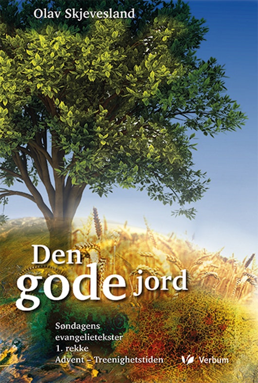 Den gode jord