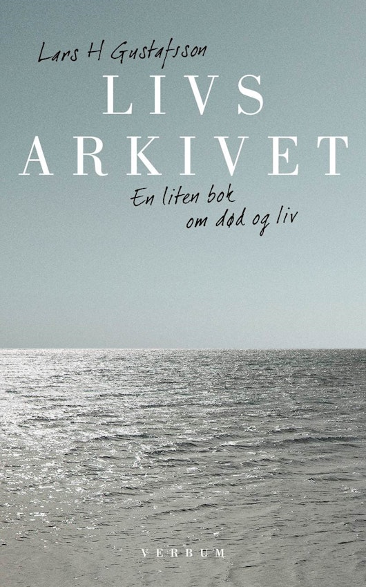 Livsarkivet