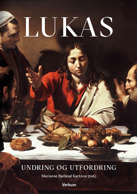 Lukas