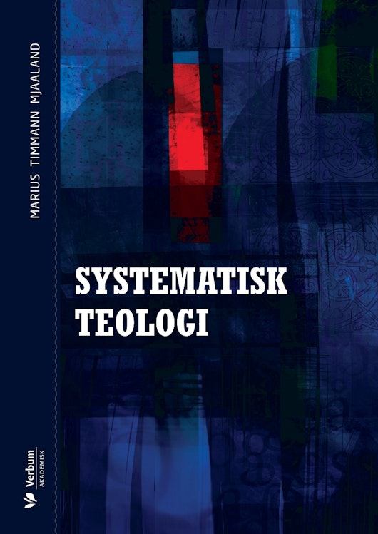 Systematisk teologi