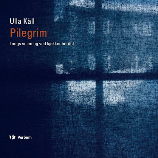 Pilegrim
